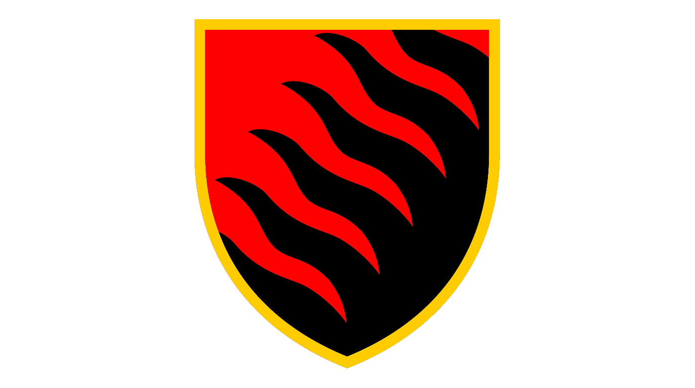 55oabr-logo